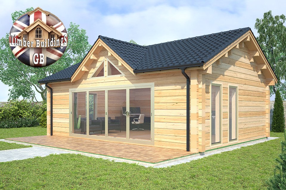 heapham-bespoke-clock-house-houses-log-cabin-cabins-garden-office-offices-gym-classroom-classrooms-workshop-workshops-studio-studios-pine-quality-eco-environment-low-carbon-footprint-natural-friendly-year-round-40mm-70mm-twinskin-twinskins-twin-skins-skin-doubleglazed-double-glazed-glazing-door-outdoor-storage-retreat-28mm-floor-19mm-roof-8m-x-6m-room-timber-wood-interlocking-multi-purpose-2