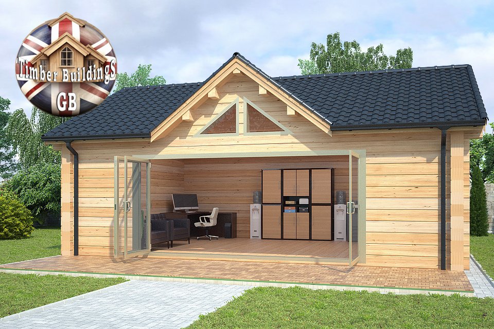 heapham-bespoke-clock-house-houses-log-cabin-cabins-garden-office-offices-gym-classroom-classrooms-workshop-workshops-studio-studios-pine-quality-eco-environment-low-carbon-footprint-natural-friendly-year-round-40mm-70mm-twinskin-twinskins-twin-skins-skin-doubleglazed-double-glazed-glazing-door-outdoor-storage-retreat-28mm-floor-19mm-roof-8m-x-6m-room-timber-wood-interlocking-multi-purpose-rustic-county-traditional-5