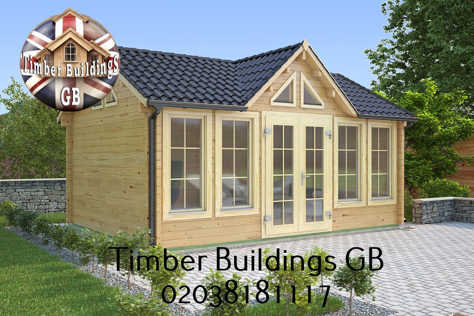 southwell-bespoke-clock-house-houses-log-cabin-cabins-garden-office-offices-gym-classroom-classrooms-workshop-workshops-studio-studios-pine-quality-eco-environment-low-carbon-footprint-natural-friendly-year-round-40mm-70mm-single-twinskin-twinskins-twin-skins-skin-doubleglazed-double-glazed-glazing-door-outdoor-storage-retreat-28mm-floor-19mm-roof-room-timber-wood-interlocking-multi-purpose-timber-pine-multipurpose-rustic-county-traditional-midland-midlands-5.5m-x-4m-1