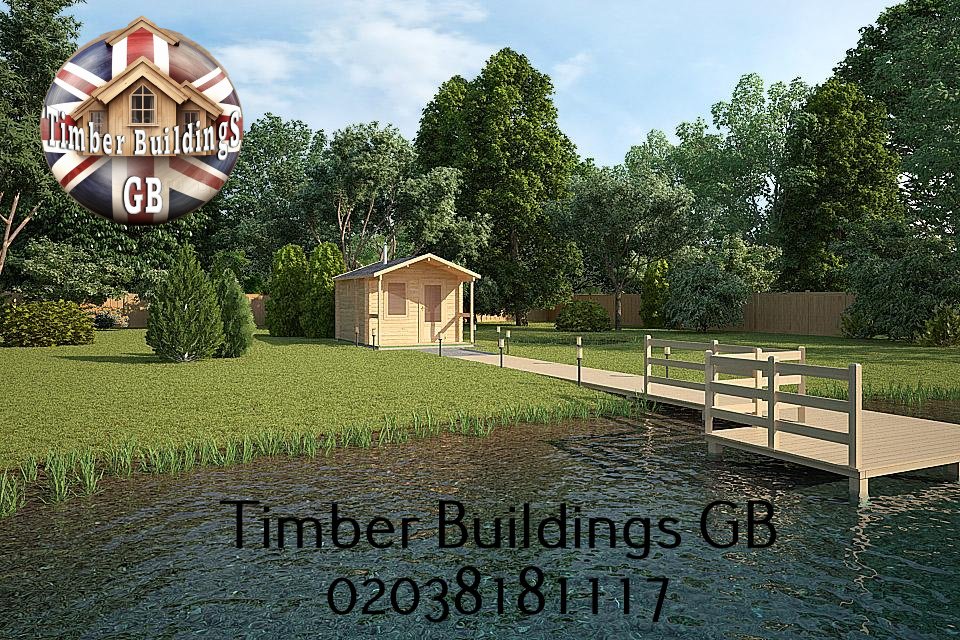 hoveringham-quality-slow-grown-log-cabin-cabins-garden-office-offices-gym-classroom-classrooms-workshop-workshops-studio-studios-storage-summerhouse-pine-quality-eco-environment-low-carbon-footprint-natural-friendly-year-round-40mm-70mm-durable-quality--twinskin-twinskins-twin-skins-skin-doubleglazed-double-glazed-glazing-door-outdoor-storage-retreat-28mm-floor-19mm-roof-room-timber-wood-interlocking-multi-room-purpose-northern-growth-timber-pine-multipurpose-rustic-county-traditional-modern-sustainable-3m-x-3.5m-for-sale-uk-toughened-glass-porch-veranda-sauna-3