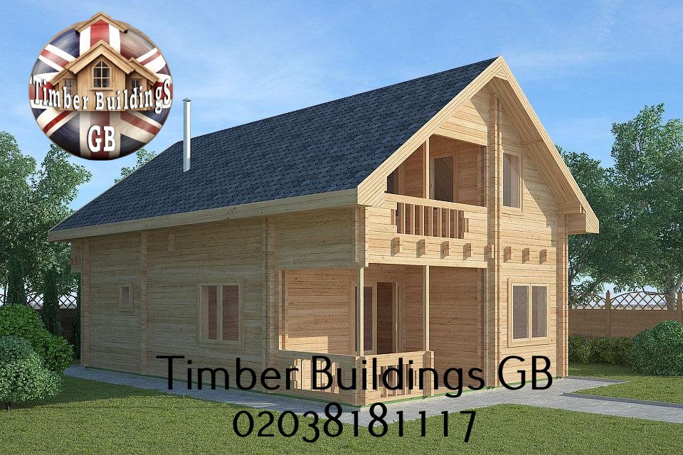 rainworth-quality-slow-grown-log-cabin-cabins-garden-office-offices-gym-classroom-classrooms-workshop-workshops-studio-studios-storage-summerhouse-pine-quality-eco-environment-low-carbon-footprint-natural-friendly-year-round-40mm-70mm-durable-quality--twinskin-twinskins-twin-skins-skin-doubleglazed-double-glazed-glazing-door-outdoor-storage-retreat-28mm-floor-19mm-roof-room-timber-wood-interlocking-multi-room-purpose-northern-growth-timber-pine-multipurpose-rustic-county-traditional-modern-sustainable-6m-x-9m-for-sale-uk-toughened-glass-porch-veranda-sauna-two-floors-balcony-residential-type-4