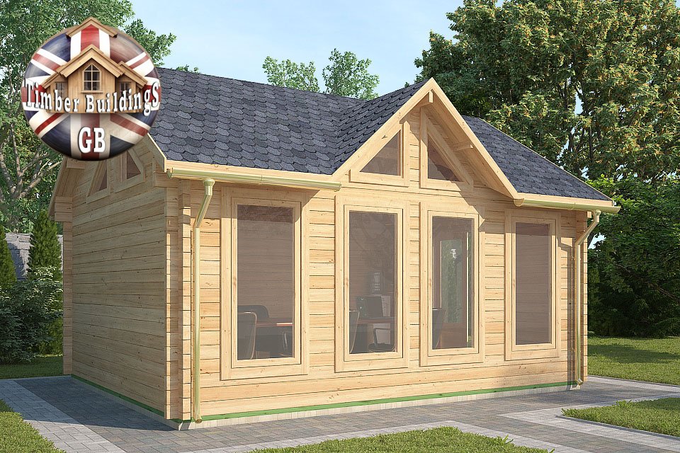 springthorpe-bespoke-clock-house-houses-log-cabin-cabins-garden-office-offices-gym-classroom-classrooms-workshop-workshops-studio-studios-eco-friendly-year-round-40mm-70mm-twinskin-twinskins-twin-skins-skin-doubleglazed-double-glazed-glazing-door-outdoor-storage-retreat-28mm-floor-19mm-roof-5.5m-x-4m-room-timber-wood-interlocking-1