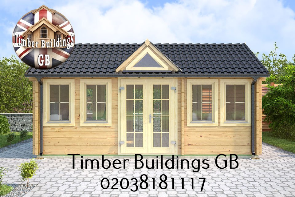 metheringham-bespoke-clock-house-houses-log-cabin-cabins-garden-office-offices-gym-classroom-classrooms-workshop-workshops-studio-studios-pine-quality-eco-environment-low-carbon-footprint-natural-friendly-year-round-40mm-70mm-single-twinskin-twinskins-twin-skins-skin-doubleglazed-double-glazed-glazing-door-outdoor-storage-retreat-28mm-floor-19mm-roof-room-timber-wood-interlocking-multi-purpose-timber-pine-multipurpose-rustic-county-traditional-midland-midlands-6m-x-4m-5