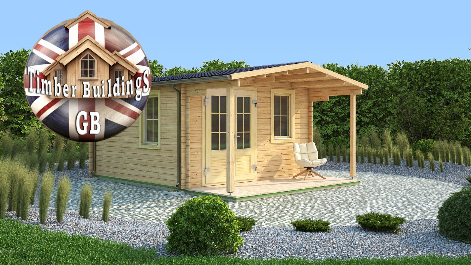 high-quality-luxury-log-cabin-veranda-double-glazing-pine-1