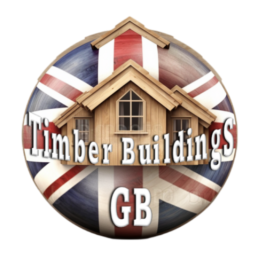 timberbuildingsgb.co.uk