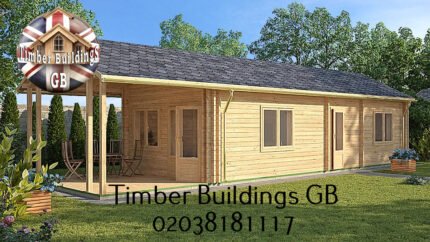 gemston-quality-slow-grown-log-cabin-cabins-garden-office-offices-gym-classroom-classrooms-workshop-workshops-studio-studios-storage-summerhouse-pine-quality-eco-environment-low-carbon-footprint-natural-friendly-year-round-40mm-70mm-durable-quality--twinskin-twinskins-twin-skins-skin-doubleglazed-double-glazed-glazing-door-outdoor-storage-retreat-28mm-floor-19mm-roof-room-timber-wood-interlocking-multi-room-purpose-northern-growth-timber-pine-multipurpose-rustic-county-traditional-modern-sustainable-4m-x-13.5m-for-sale-uk-toughened-glass-porch-veranda--3