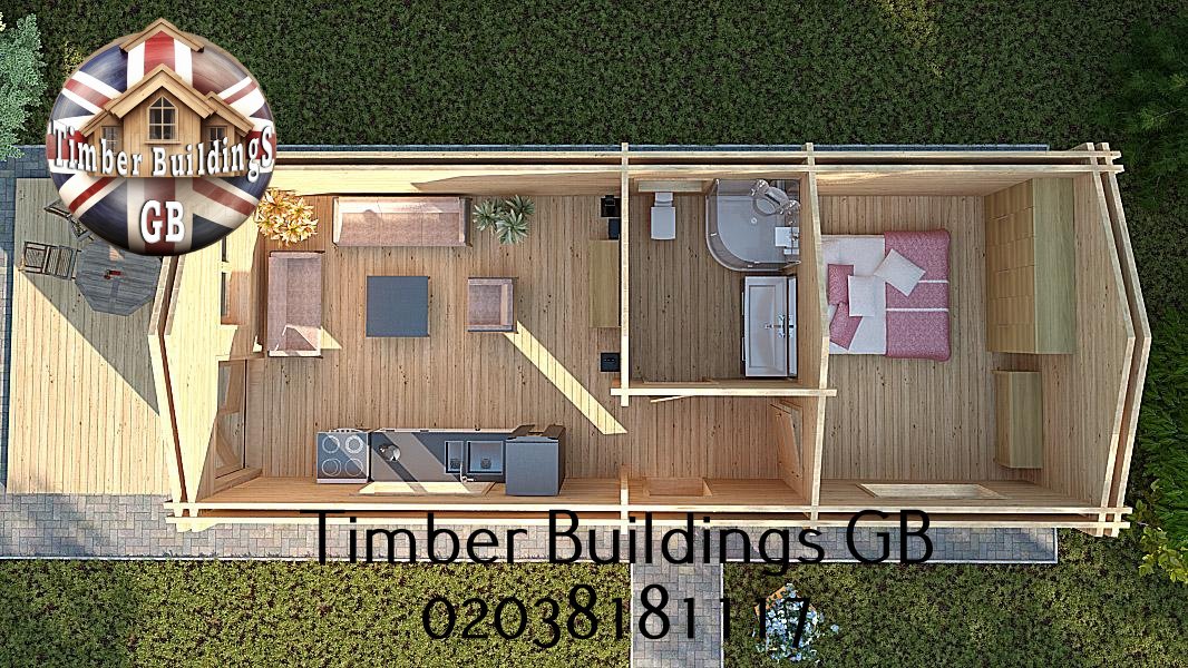 gemston-quality-slow-grown-log-cabin-cabins-garden-office-offices-gym-classroom-classrooms-workshop-workshops-studio-studios-storage-summerhouse-pine-quality-eco-environment-low-carbon-footprint-natural-friendly-year-round-40mm-70mm-durable-quality--twinskin-twinskins-twin-skins-skin-doubleglazed-double-glazed-glazing-door-outdoor-storage-retreat-28mm-floor-19mm-roof-room-timber-wood-interlocking-multi-room-purpose-northern-growth-timber-pine-multipurpose-rustic-county-traditional-modern-sustainable-4m-x-13.5m-for-sale-uk-toughened-glass-porch-veranda-4